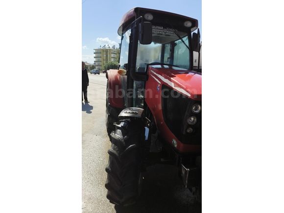 ACİLL Sahibinden Tümosan 6155