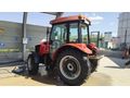 ACİLL Sahibinden Tümosan 6155