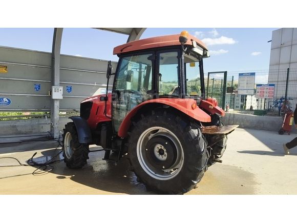 ACİLL Sahibinden Tümosan 6155