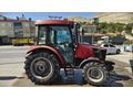 ACİLL Sahibinden Tümosan 6155