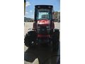 ACİLL Sahibinden Tümosan 6155