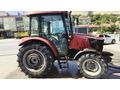 ACİLL Sahibinden Tümosan 6155