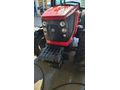 ACİLL Sahibinden Tümosan 6155