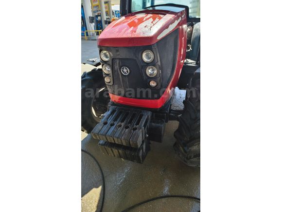 ACİLL Sahibinden Tümosan 6155