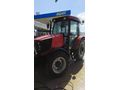ACİLL Sahibinden Tümosan 6155