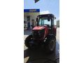 ACİLL Sahibinden Tümosan 6155