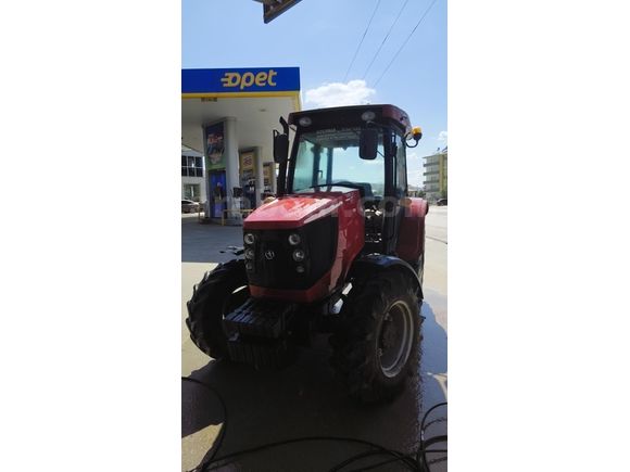 ACİLL Sahibinden Tümosan 6155