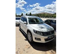 2012 TIGUAN 1.4 TSI BLUEMOTION PANORAMİK CAM TAVAN LPG’Lİ EKONOMİK HATASIZ AİLE ARACI