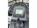 Sahibinden Kuba Garden Trac 150  cc 