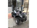 Sahibinden Kuba Garden Trac 150  cc 