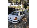 Sahibinden Renault Clio 1.5 dCi Expression 2003 Model 