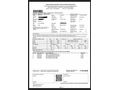 Sahibinden Renault Clio 1.5 dCi Expression 2003 Model 