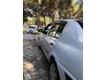 Sahibinden Renault Clio 1.5 dCi Expression 2003 Model 