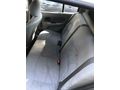 Sahibinden Renault Clio 1.5 dCi Expression 2003 Model 