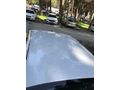 Sahibinden Renault Clio 1.5 dCi Expression 2003 Model 