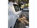 Sahibinden Renault Clio 1.5 dCi Expression 2003 Model 
