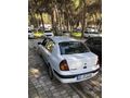 Sahibinden Renault Clio 1.5 dCi Expression 2003 Model 