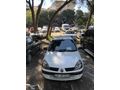 Sahibinden Renault Clio 1.5 dCi Expression 2003 Model 