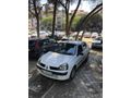 Sahibinden Renault Clio 1.5 dCi Expression 2003 Model 