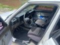 Sahibinden Renault R 9 1.4 Broadway GTE 1992 Model 