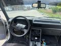 Sahibinden Renault R 9 1.4 Broadway GTE 1992 Model 