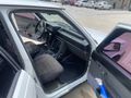 Sahibinden Renault R 9 1.4 Broadway GTE 1992 Model 