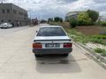Sahibinden Renault R 9 1.4 Broadway GTE 1992 Model 