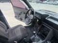 Sahibinden Renault R 9 1.4 Broadway GTE 1992 Model 