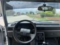 Sahibinden Renault R 9 1.4 Broadway GTE 1992 Model 
