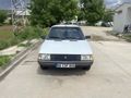 Sahibinden Renault R 9 1.4 Broadway GTE 1992 Model 
