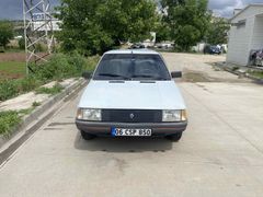 Sahibinden Renault R 9 1.4 Broadway GTE 1992 Model 