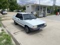 Sahibinden Renault R 9 1.4 Broadway GTE 1992 Model 