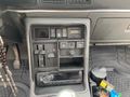 Sahibinden Renault R 9 1.4 Broadway GTE 1992 Model 
