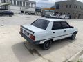 Sahibinden Renault R 9 1.4 Broadway GTE 1992 Model 