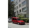 Sahibinden Opel Combo 1.3 CDTI City Plus 2005 Model 