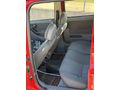 Sahibinden Opel Combo 1.3 CDTI City Plus 2005 Model 