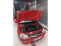 Sahibinden Opel Combo 1.3 CDTI City Plus 2005 Model 
