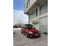 Sahibinden Opel Combo 1.3 CDTI City Plus 2005 Model 