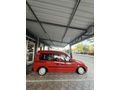 Sahibinden Opel Combo 1.3 CDTI City Plus 2005 Model 