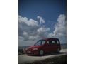Sahibinden Opel Combo 1.3 CDTI City Plus 2005 Model 