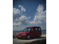 Sahibinden Opel Combo 1.3 CDTI City Plus 2005 Model 