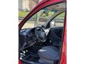 Sahibinden Opel Combo 1.3 CDTI City Plus 2005 Model 