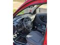 Sahibinden Opel Combo 1.3 CDTI City Plus 2005 Model 