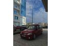 Sahibinden Opel Combo 1.3 CDTI City Plus 2005 Model 