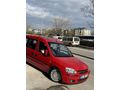 Sahibinden Opel Combo 1.3 CDTI City Plus 2005 Model 