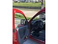 Sahibinden Opel Combo 1.3 CDTI City Plus 2005 Model 