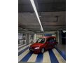 Sahibinden Opel Combo 1.3 CDTI City Plus 2005 Model 