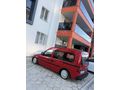 Sahibinden Opel Combo 1.3 CDTI City Plus 2005 Model 
