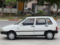 Sahibinden Fiat Uno 70 S 1998 Model