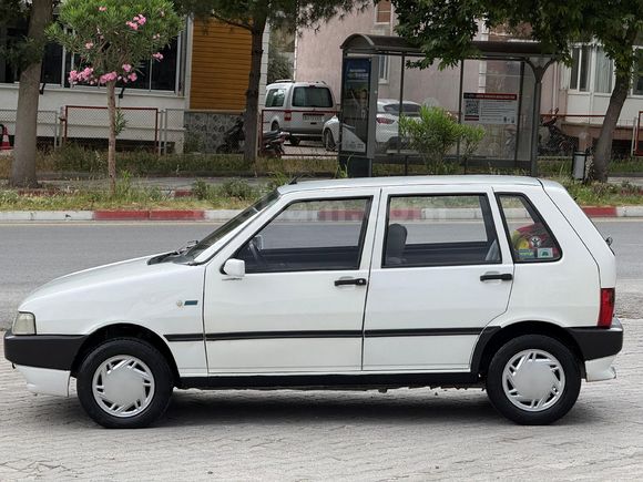 Sahibinden Fiat Uno 70 S 1998 Model